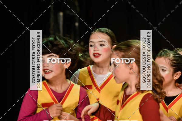 Buy your photos of the eventCabar� de F�rias on Fotop