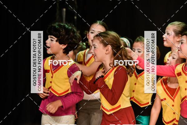 Buy your photos of the eventCabar� de F�rias on Fotop