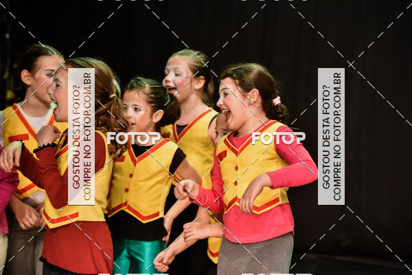 Buy your photos of the eventCabar� de F�rias on Fotop