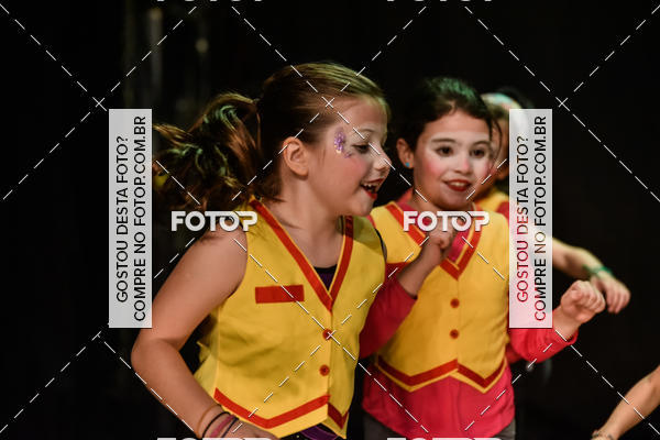 Buy your photos of the eventCabar� de F�rias on Fotop