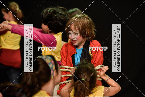 Buy your photos of the eventCabar� de F�rias on Fotop