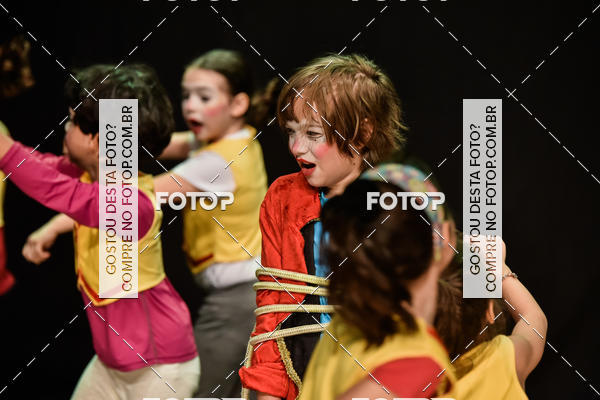 Buy your photos of the eventCabar� de F�rias on Fotop