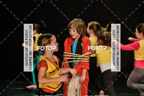 Buy your photos of the eventCabar� de F�rias on Fotop