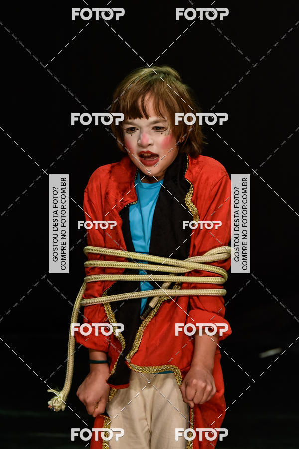 Buy your photos of the eventCabar� de F�rias on Fotop