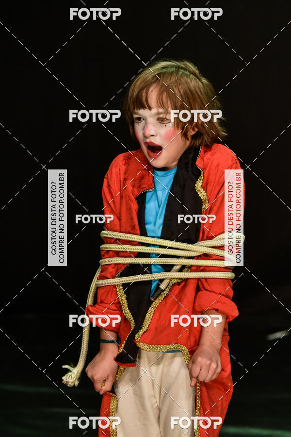 Buy your photos of the eventCabar� de F�rias on Fotop