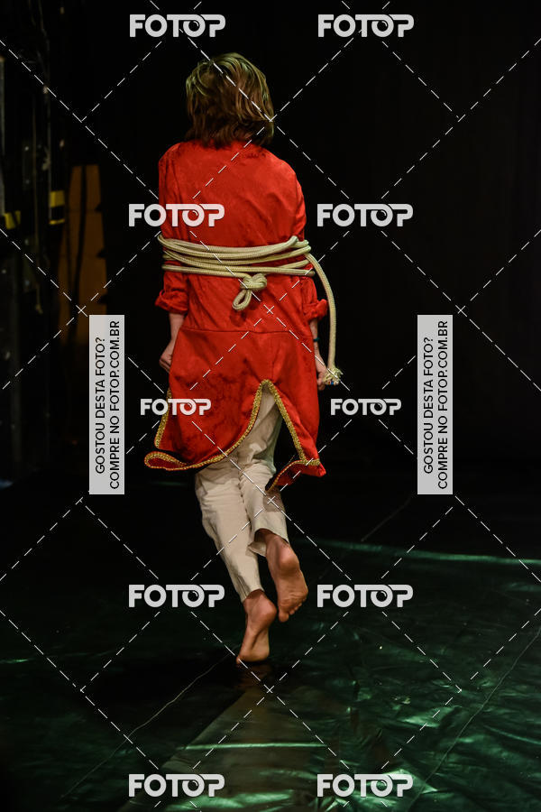 Buy your photos of the eventCabar� de F�rias on Fotop