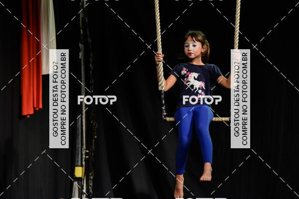 Buy your photos of the eventCabar� de F�rias on Fotop