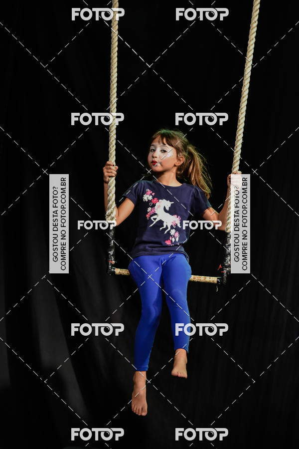 Buy your photos of the eventCabar� de F�rias on Fotop