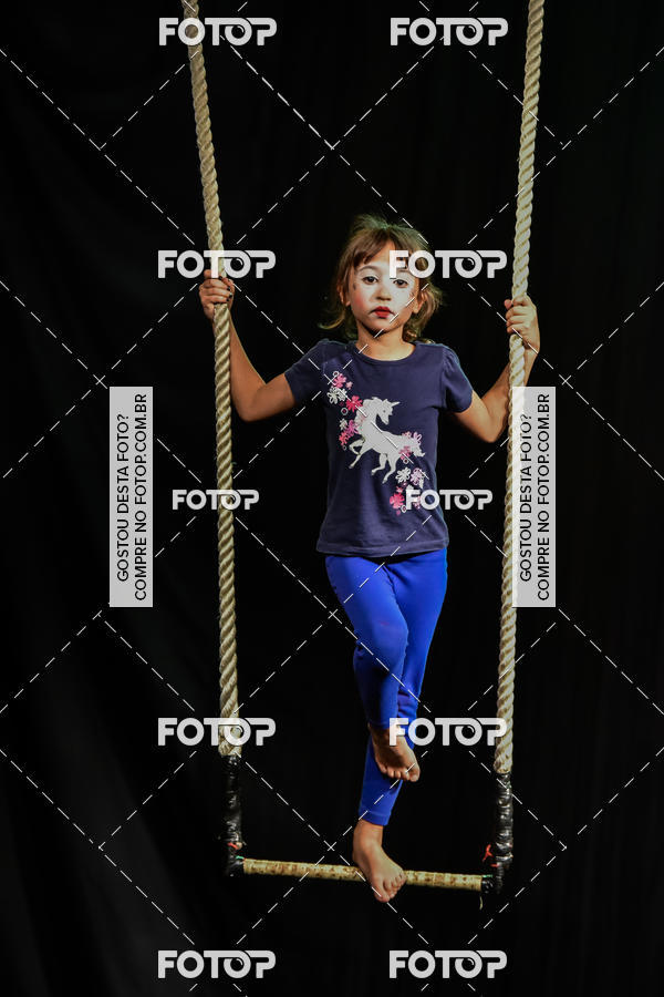 Buy your photos of the eventCabar� de F�rias on Fotop