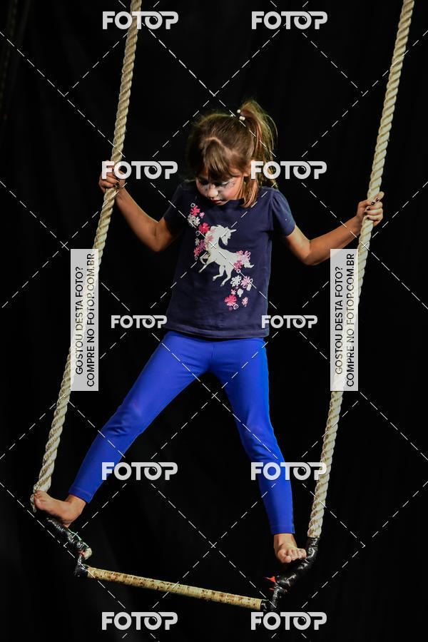 Buy your photos of the eventCabar� de F�rias on Fotop