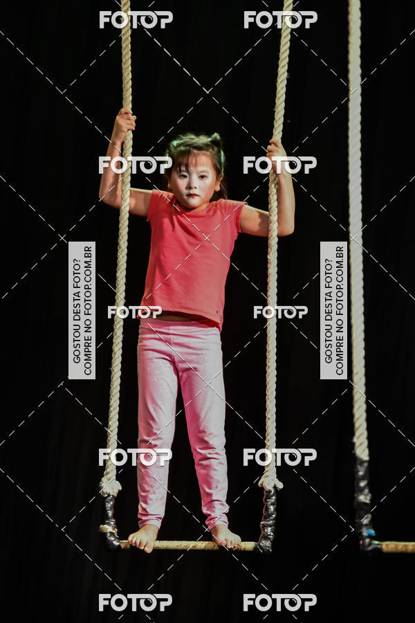 Buy your photos of the eventCabar� de F�rias on Fotop