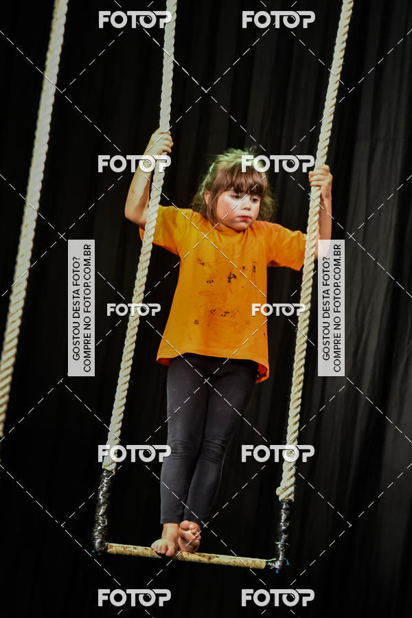 Buy your photos of the eventCabar� de F�rias on Fotop