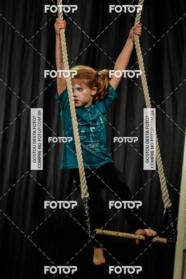 Buy your photos of the eventCabar� de F�rias on Fotop