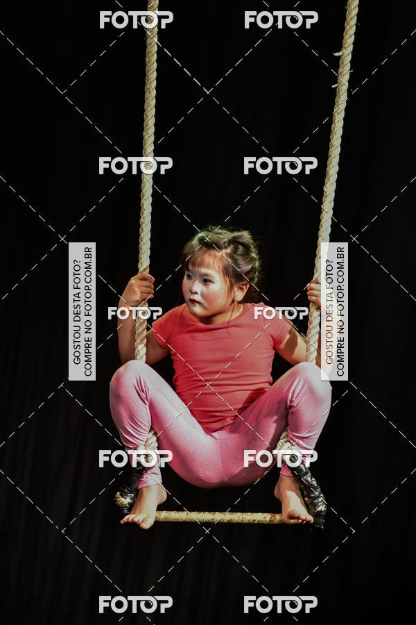 Buy your photos of the eventCabar� de F�rias on Fotop