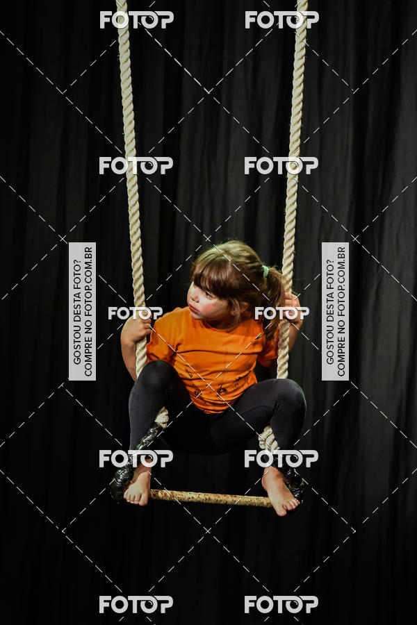 Buy your photos of the eventCabar� de F�rias on Fotop