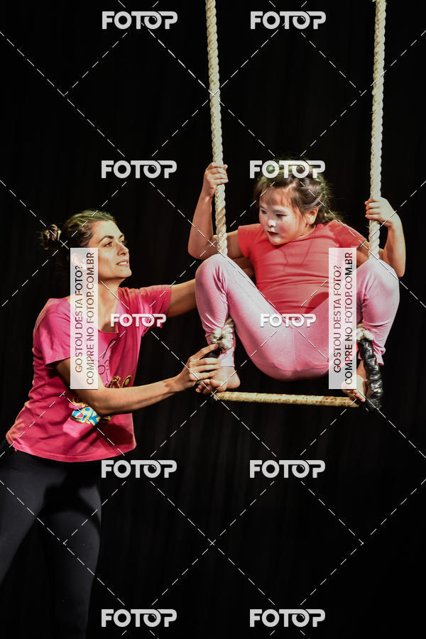 Buy your photos of the eventCabar� de F�rias on Fotop