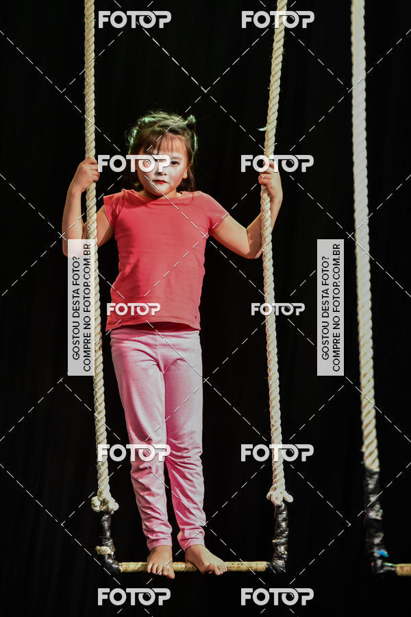 Buy your photos of the eventCabar� de F�rias on Fotop