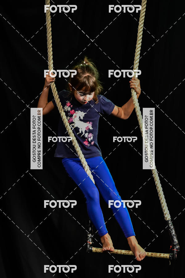 Buy your photos of the eventCabar� de F�rias on Fotop