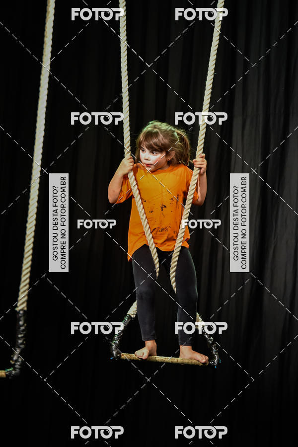 Buy your photos of the eventCabar� de F�rias on Fotop