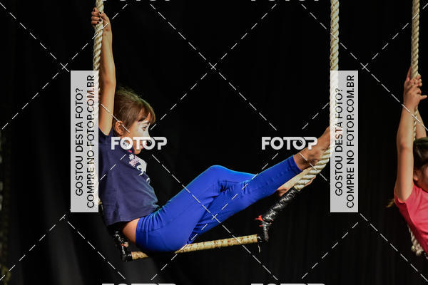 Buy your photos of the eventCabar� de F�rias on Fotop