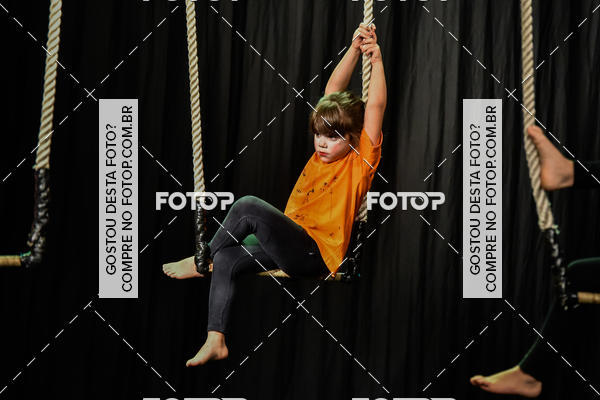 Buy your photos of the eventCabar� de F�rias on Fotop