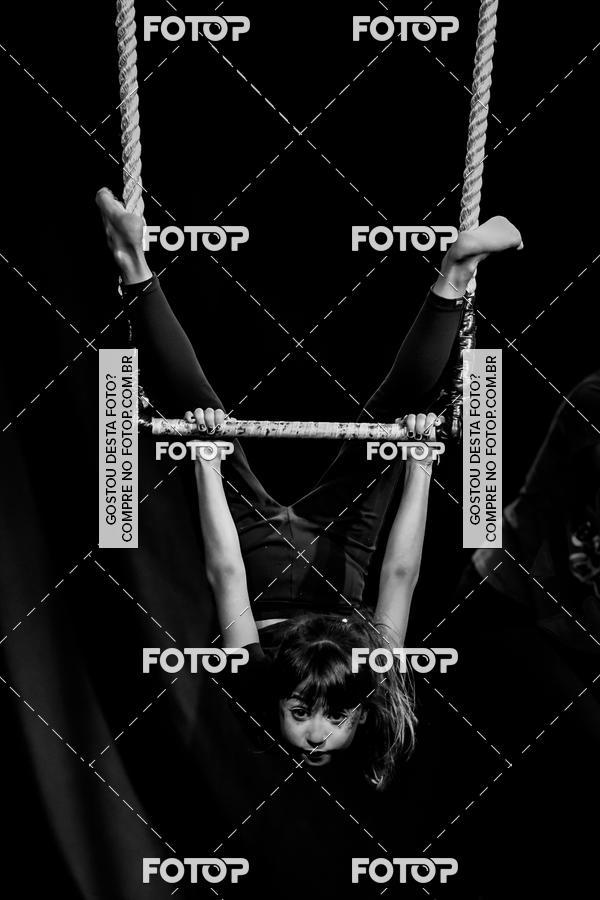 Buy your photos of the eventCabar� de F�rias on Fotop