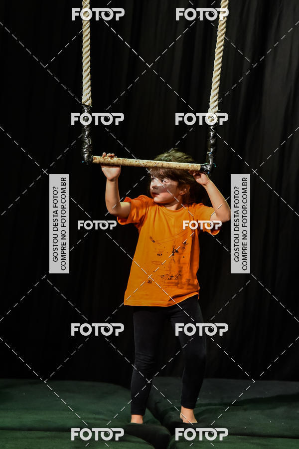 Buy your photos of the eventCabar� de F�rias on Fotop