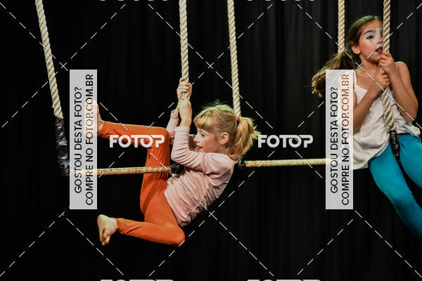 Buy your photos of the eventCabar� de F�rias on Fotop