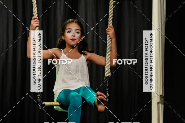 Buy your photos of the eventCabar� de F�rias on Fotop