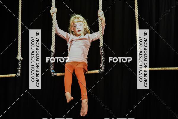 Buy your photos of the eventCabar� de F�rias on Fotop