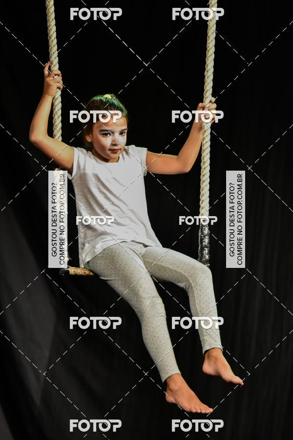 Buy your photos of the eventCabar� de F�rias on Fotop