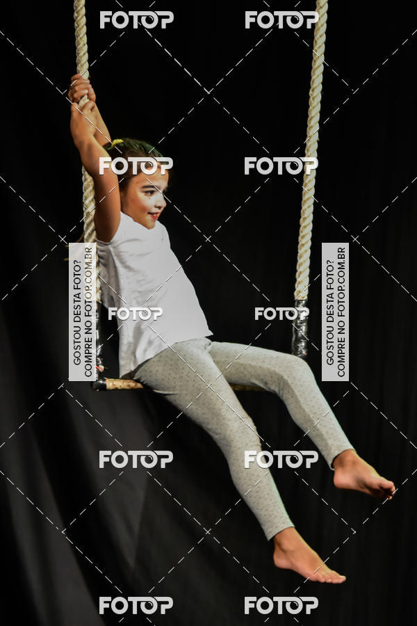 Buy your photos of the eventCabar� de F�rias on Fotop