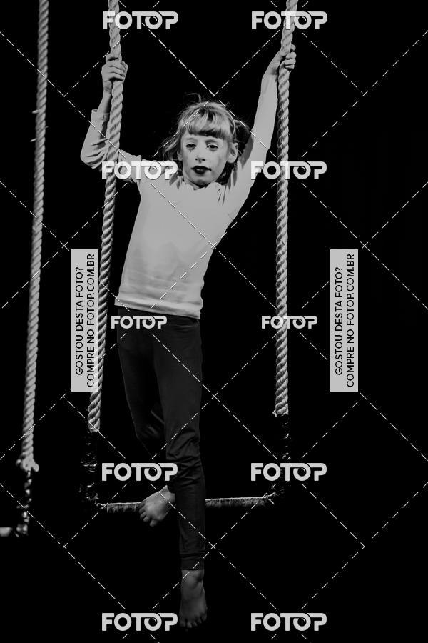 Buy your photos of the eventCabar� de F�rias on Fotop