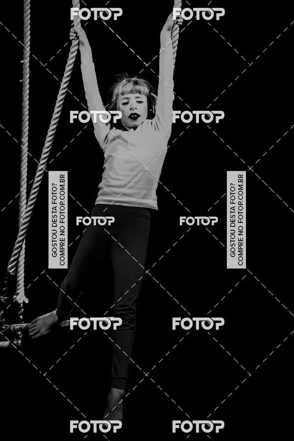 Buy your photos of the eventCabar� de F�rias on Fotop