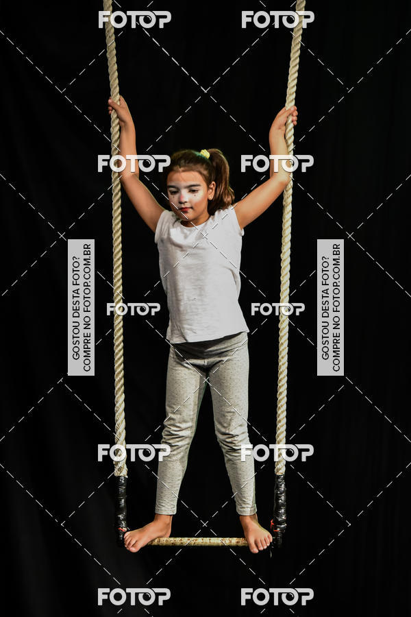 Buy your photos of the eventCabar� de F�rias on Fotop