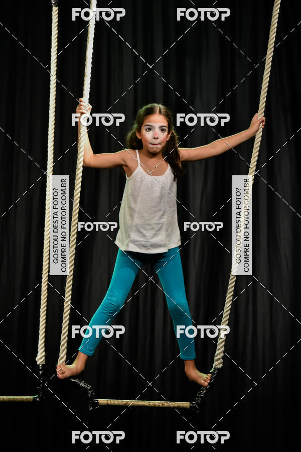 Buy your photos of the eventCabar� de F�rias on Fotop