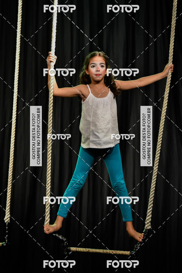 Buy your photos of the eventCabar� de F�rias on Fotop