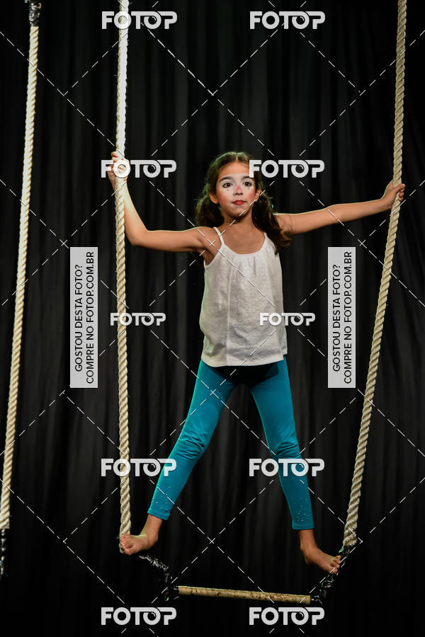 Buy your photos of the eventCabar� de F�rias on Fotop