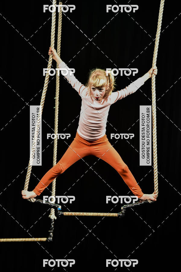 Buy your photos of the eventCabar� de F�rias on Fotop