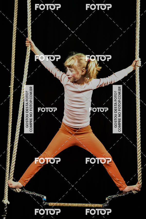 Buy your photos of the eventCabar� de F�rias on Fotop