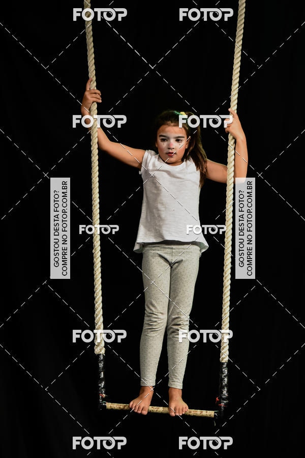 Buy your photos of the eventCabar� de F�rias on Fotop