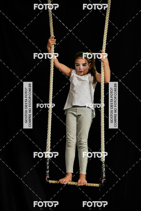 Buy your photos of the eventCabar� de F�rias on Fotop