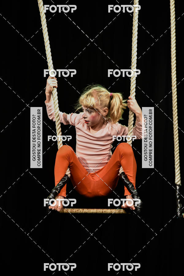 Buy your photos of the eventCabar� de F�rias on Fotop