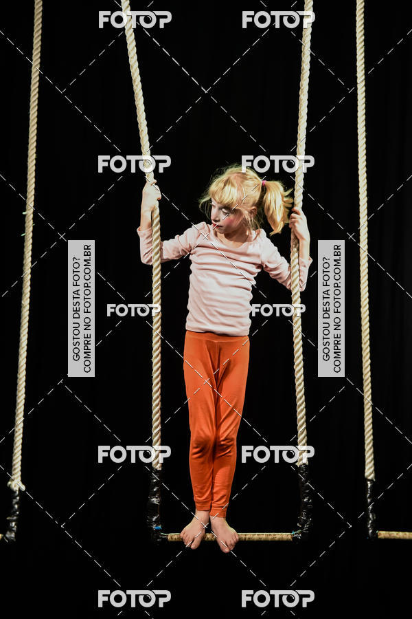 Buy your photos of the eventCabar� de F�rias on Fotop