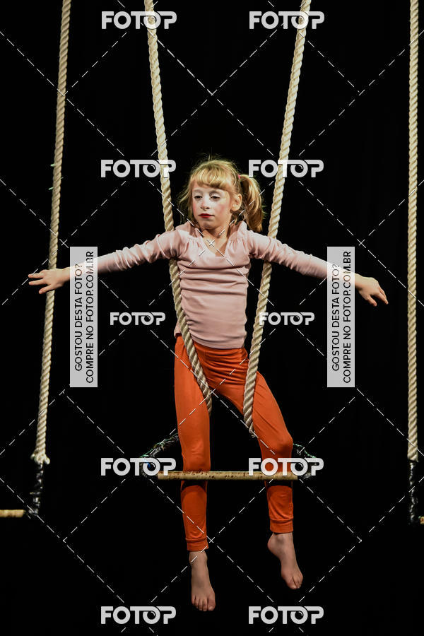 Buy your photos of the eventCabar� de F�rias on Fotop