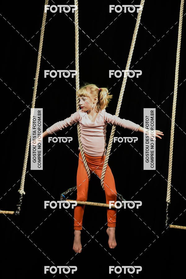 Buy your photos of the eventCabar� de F�rias on Fotop