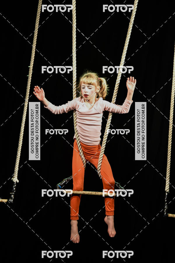 Buy your photos of the eventCabar� de F�rias on Fotop