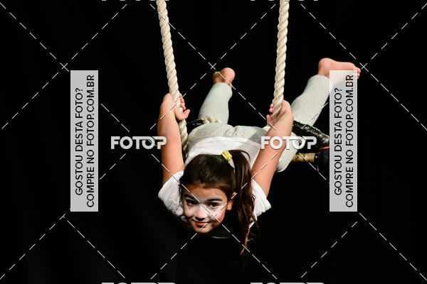 Buy your photos of the eventCabar� de F�rias on Fotop