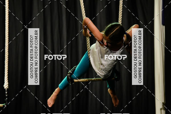 Buy your photos of the eventCabar� de F�rias on Fotop