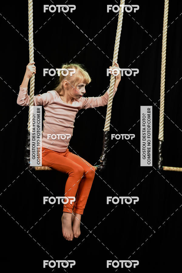 Buy your photos of the eventCabar� de F�rias on Fotop